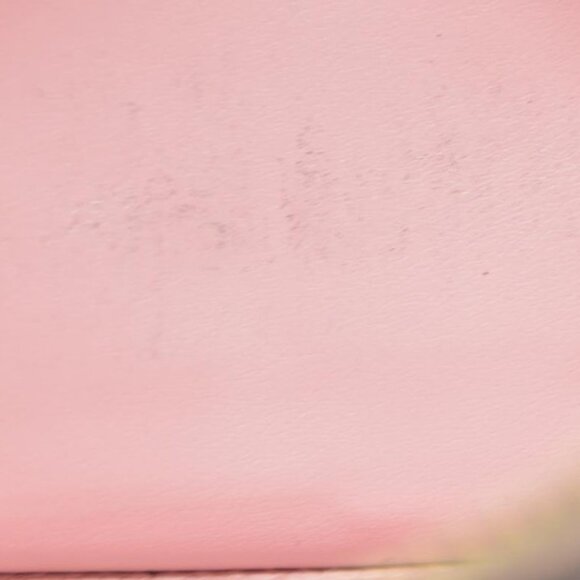 LOUIS VUITTON Empreinte Monogram Giant By The Pool Zippy - Picture 16 of 16